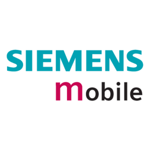 Siemens Mobile(107) Logo