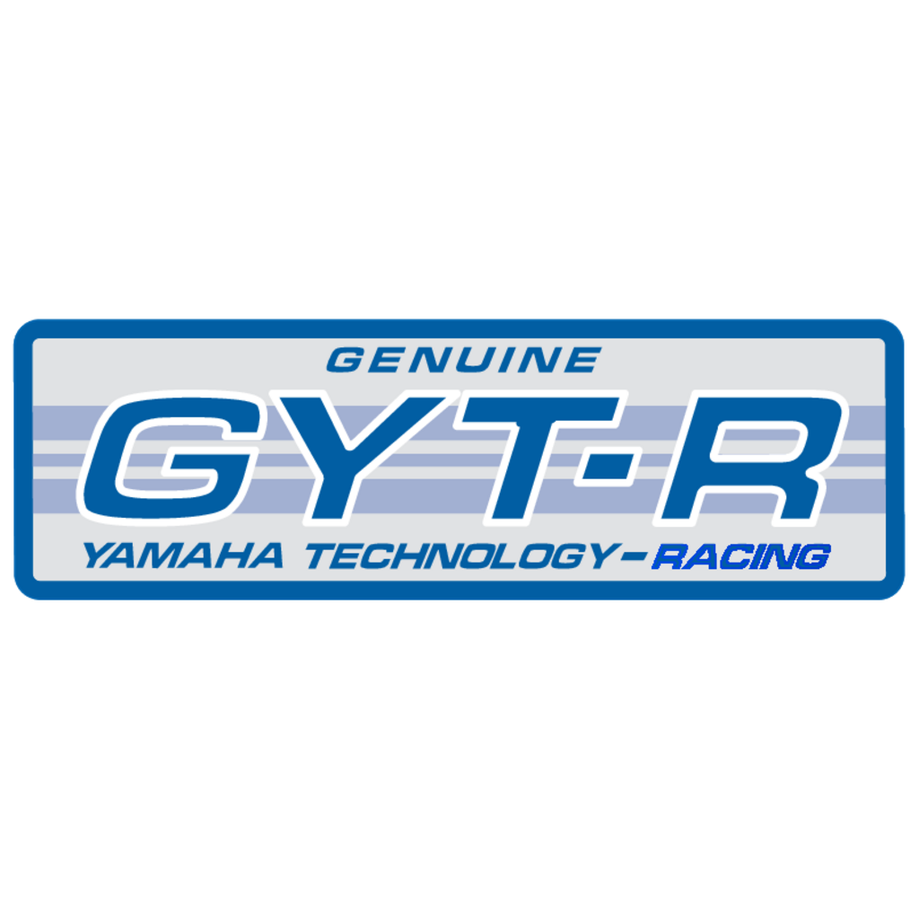 GYT-R