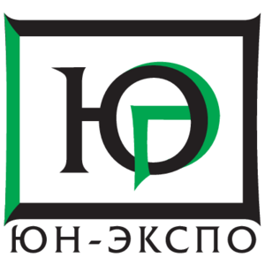 Un-Expo Logo