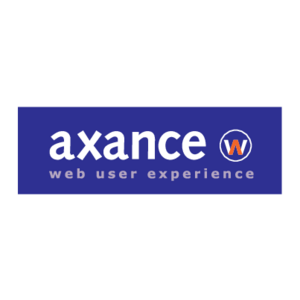 Axance Logo