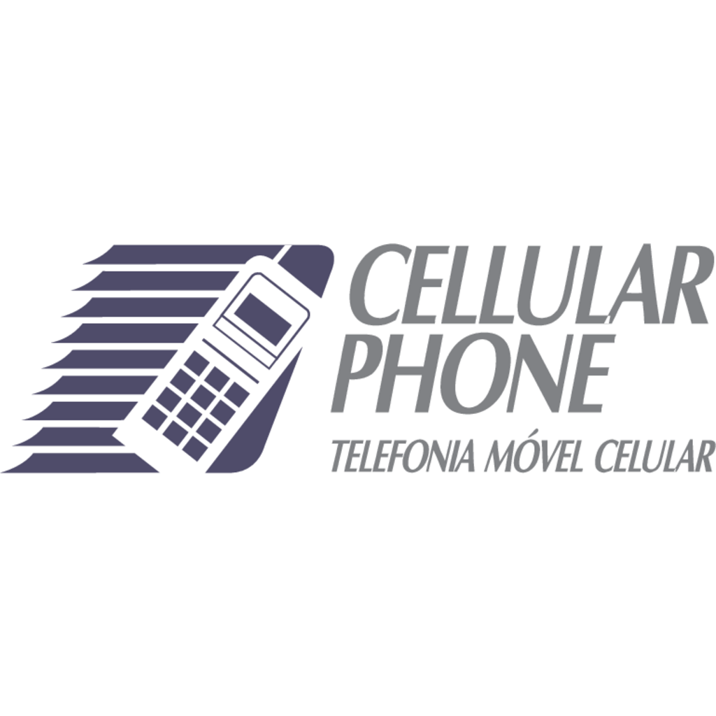 Cellular,Phone