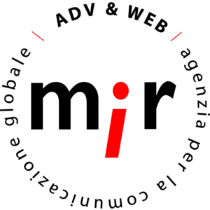 MIR - Adv&Web