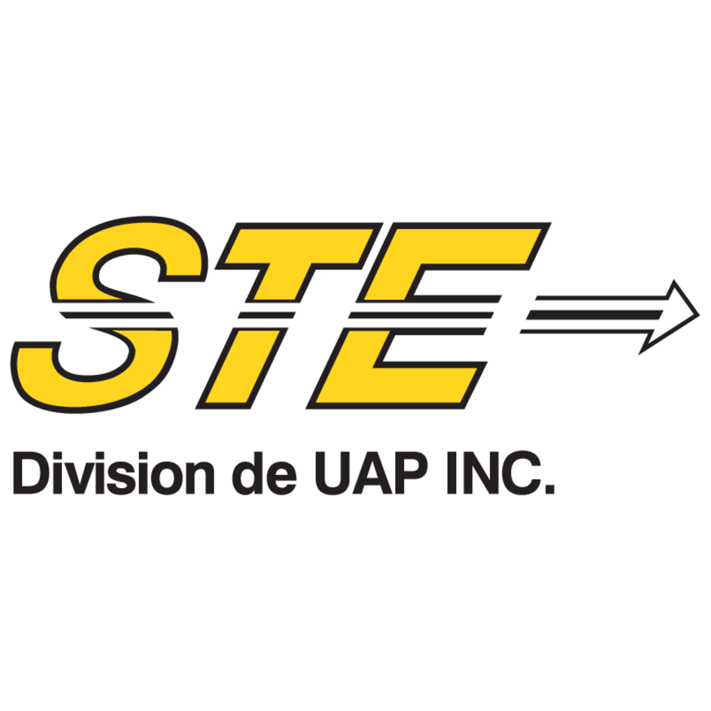 STE