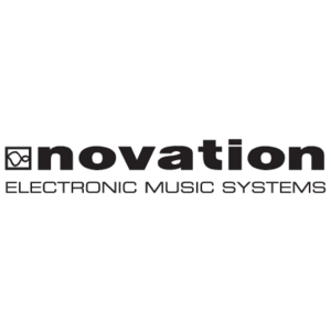 Novation Logo