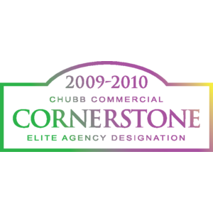 Cornerstone Logo