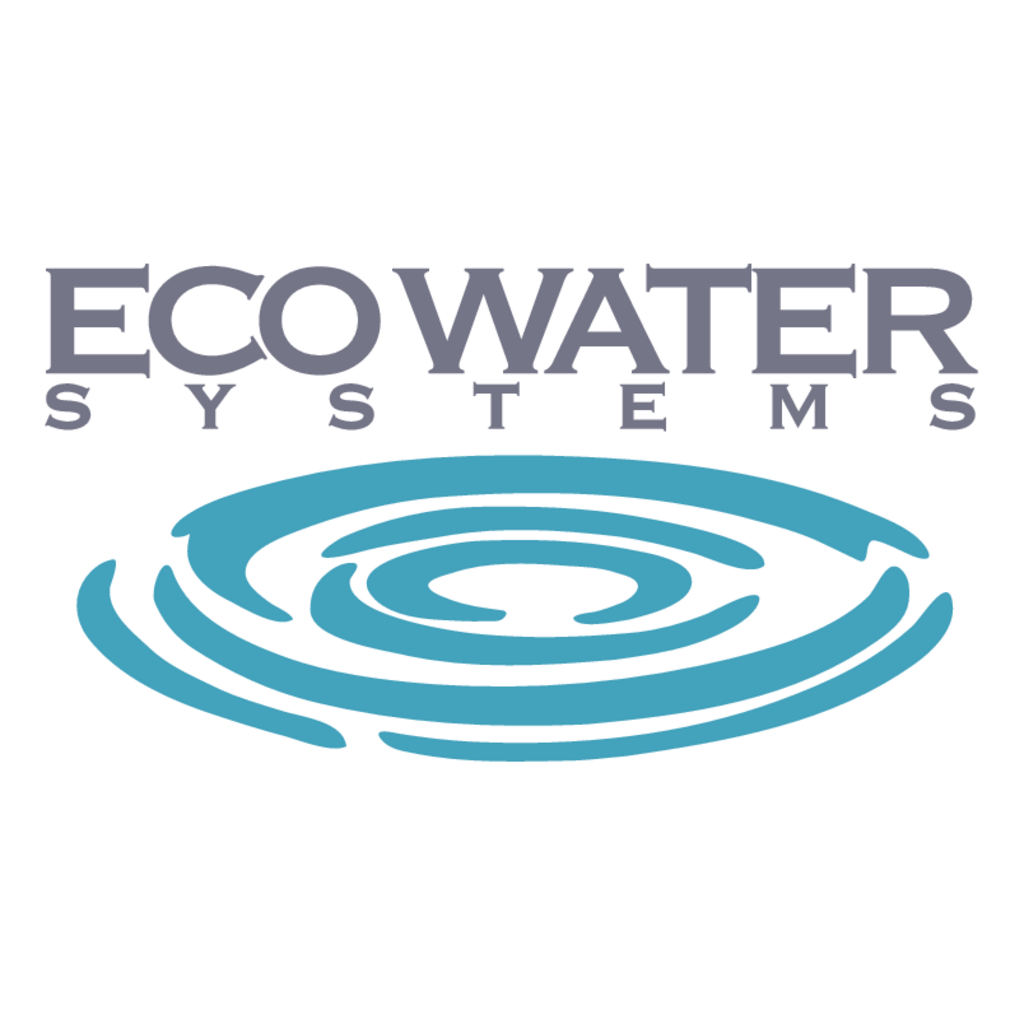 Ecowater