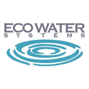 Ecowater Logo