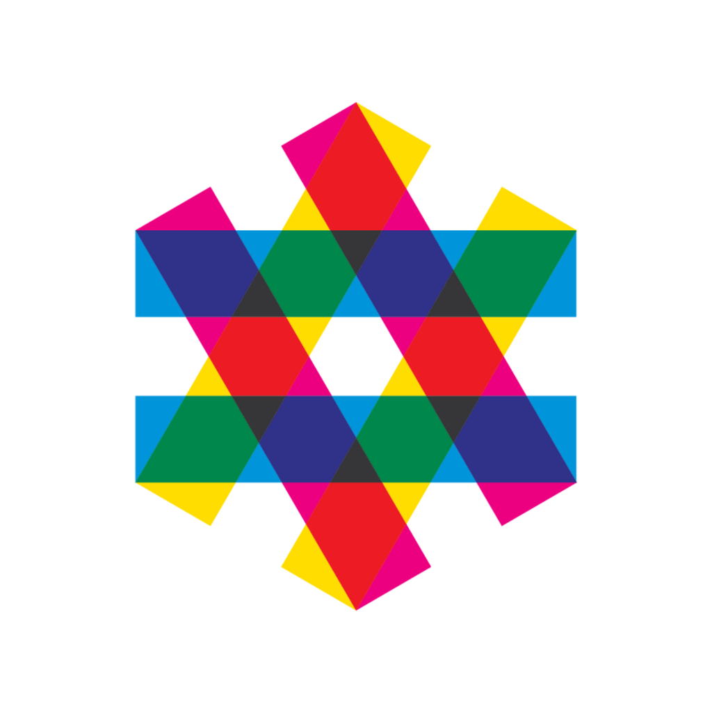 Logo, Arts, Croatia, Festivalof Tolerancije