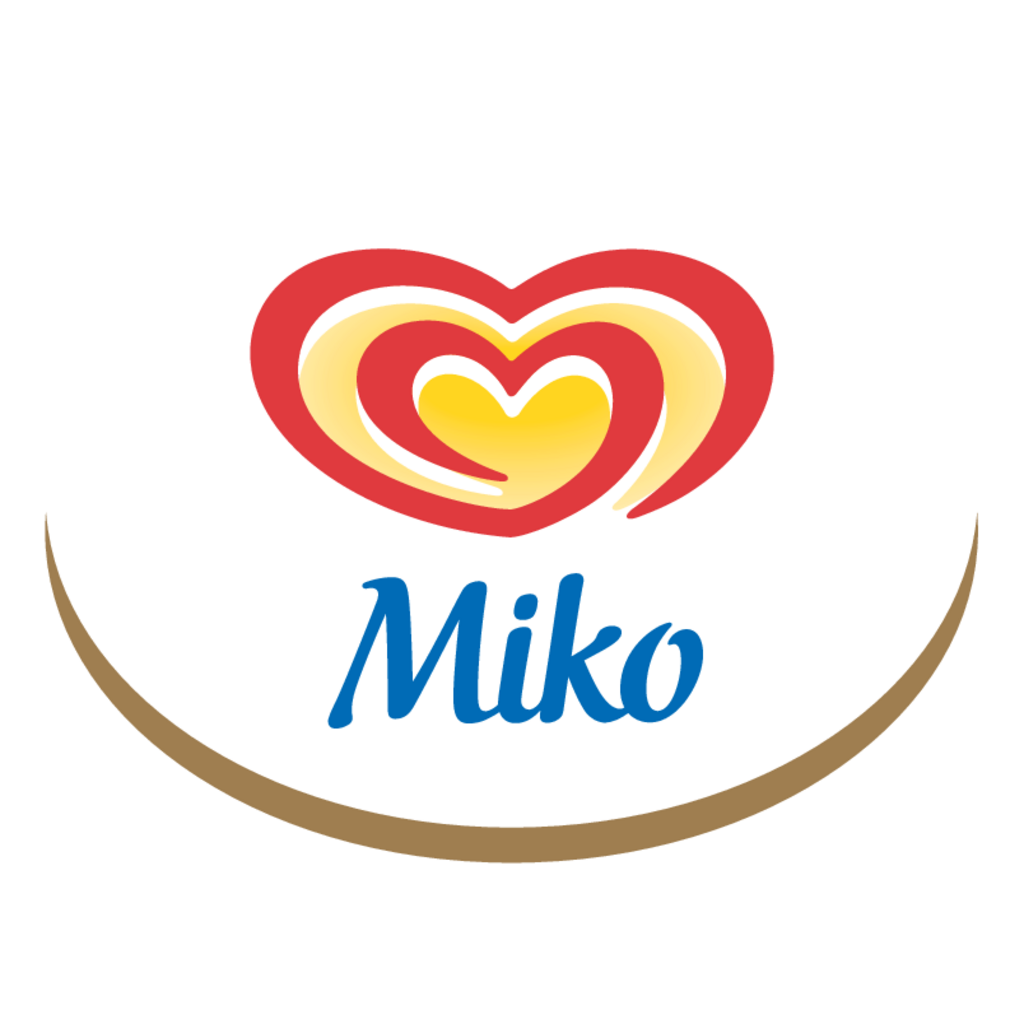 Miko(165)