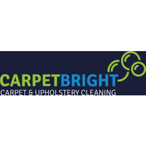 Carpet Bright