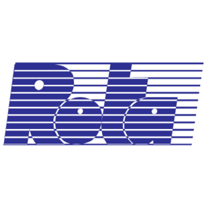 Rota un K Ltd Logo