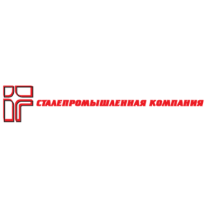 Stalepromyshlennaya Company