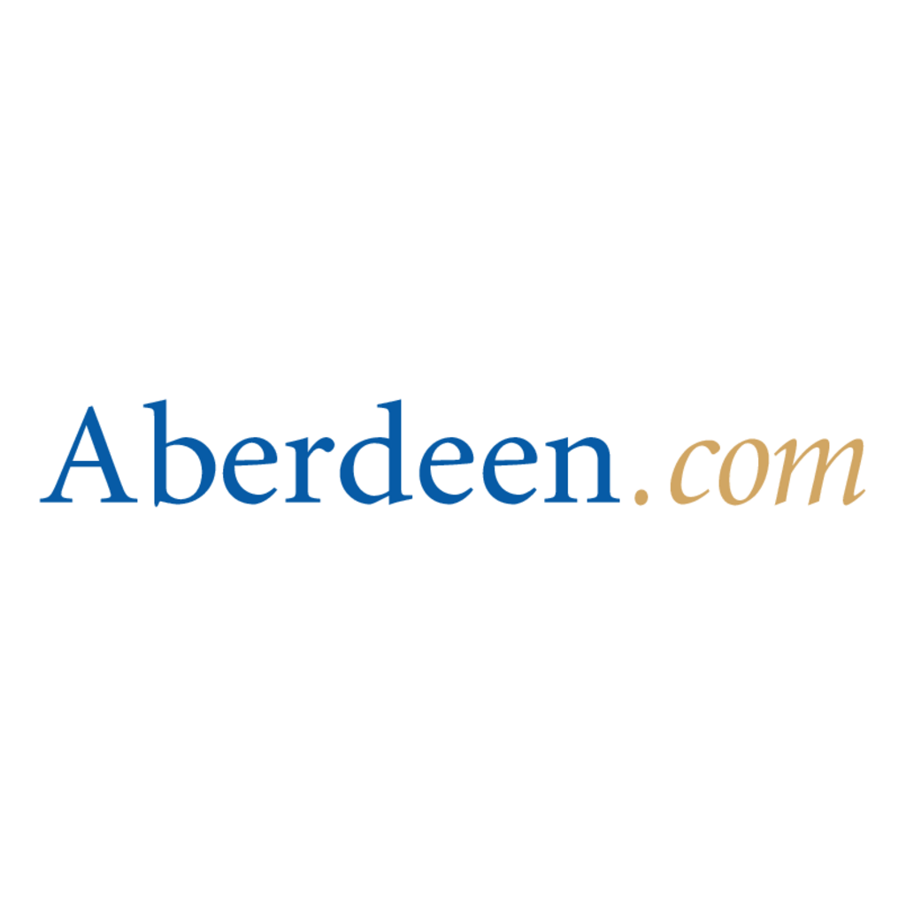 Aberdeen,com