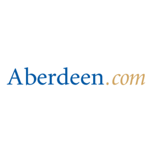 Aberdeen com Logo