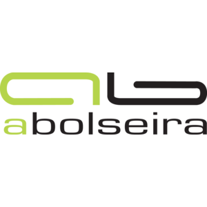 A Bolseira Logo