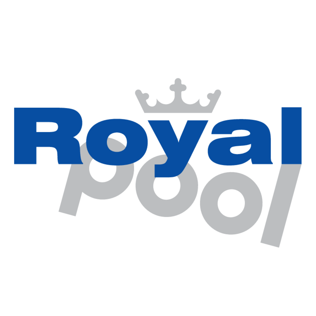 Royalpool