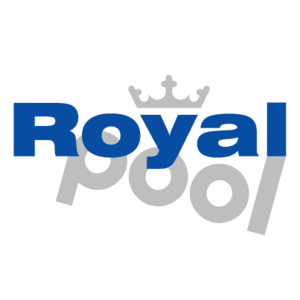Royalpool Logo