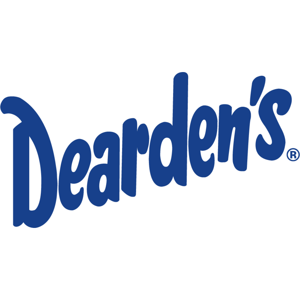 Dearden''s