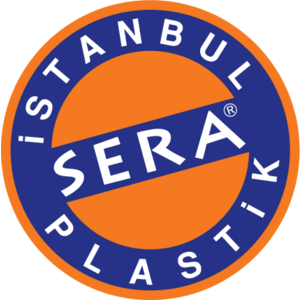 Sera Plastik Logo