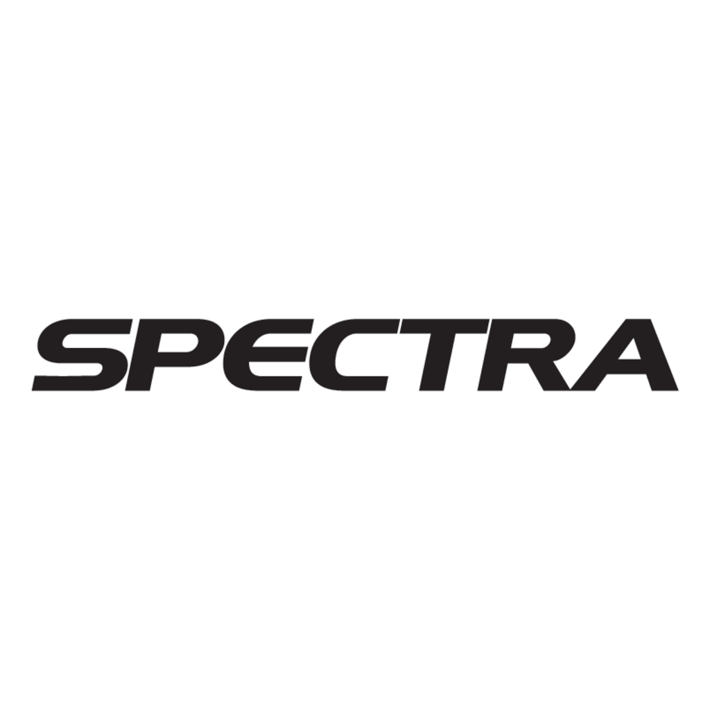 Spectra(37)