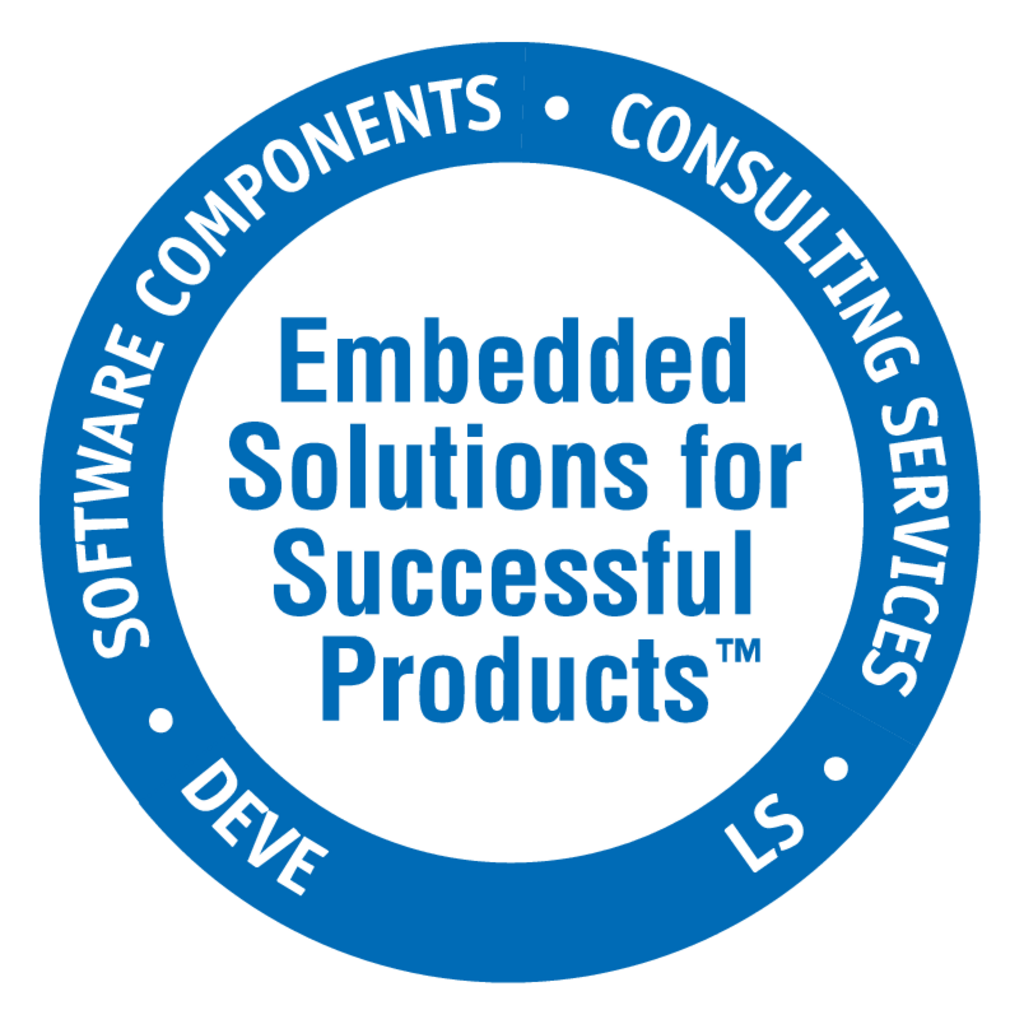 Embedded,Solutions,fot,Successful,Products(92)