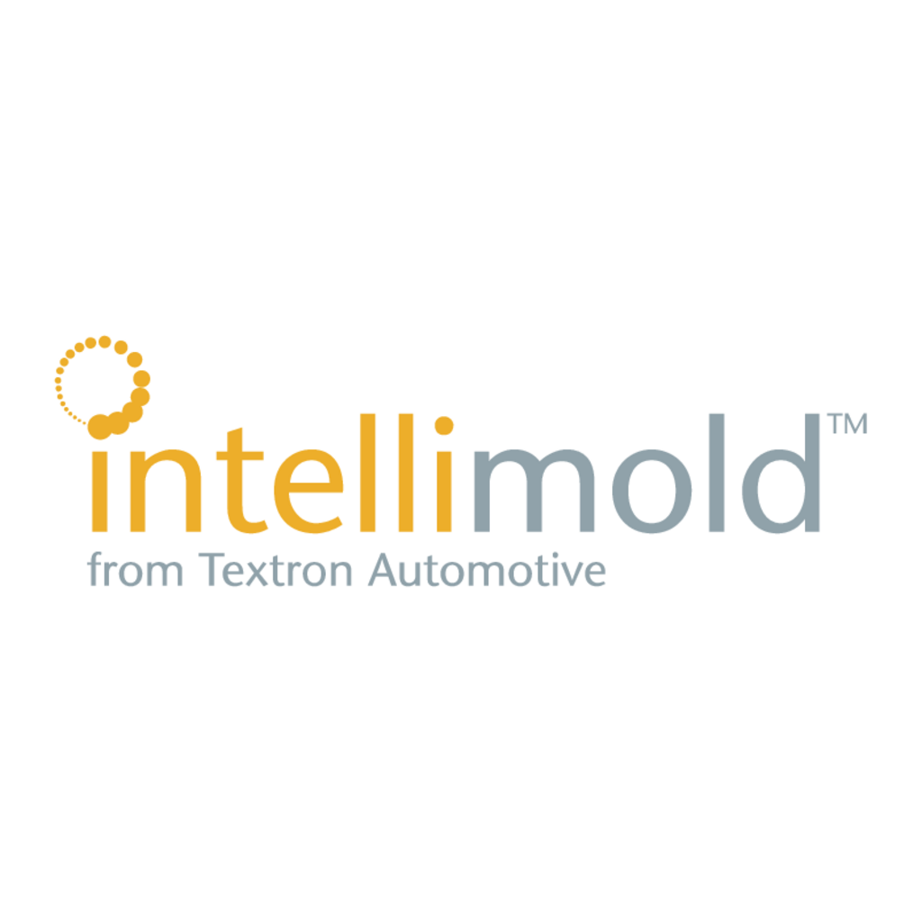 Intellimold