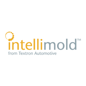 Intellimold Logo