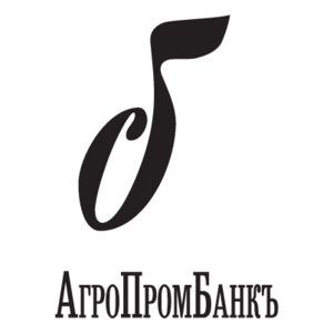 AgroPromBank Logo