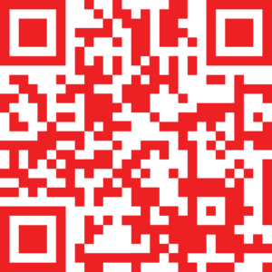 QR Code Logo