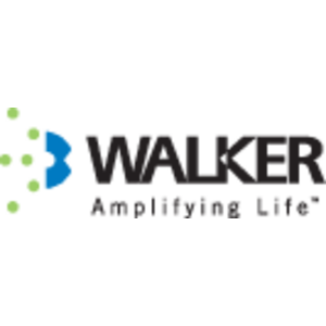 Clarity Walker Logo