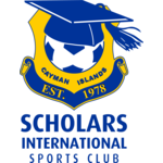 Scholars International Sc