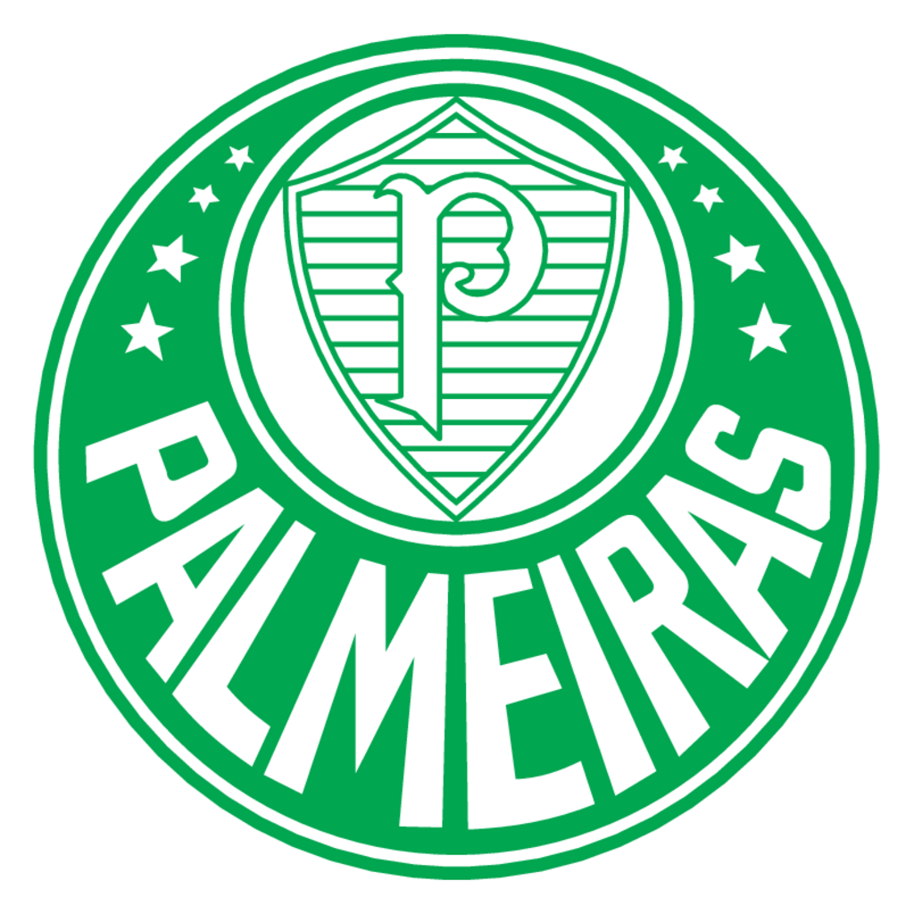 Palmeiras