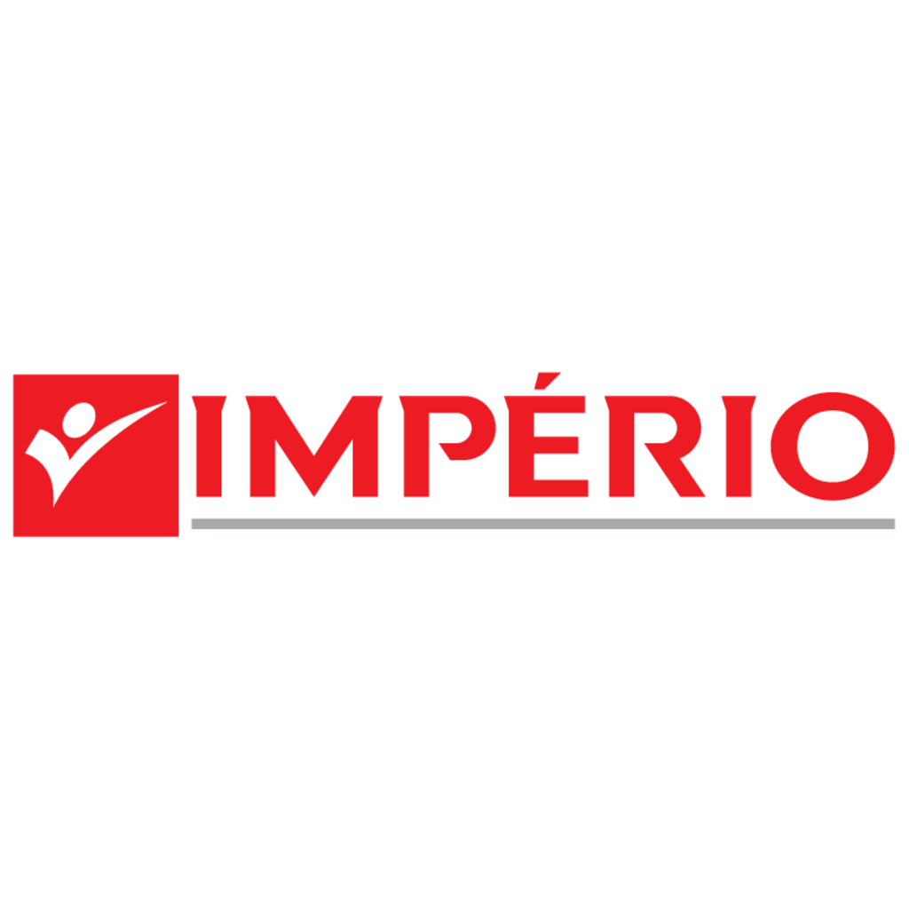 Imperio(201)