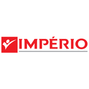 Imperio(201) Logo