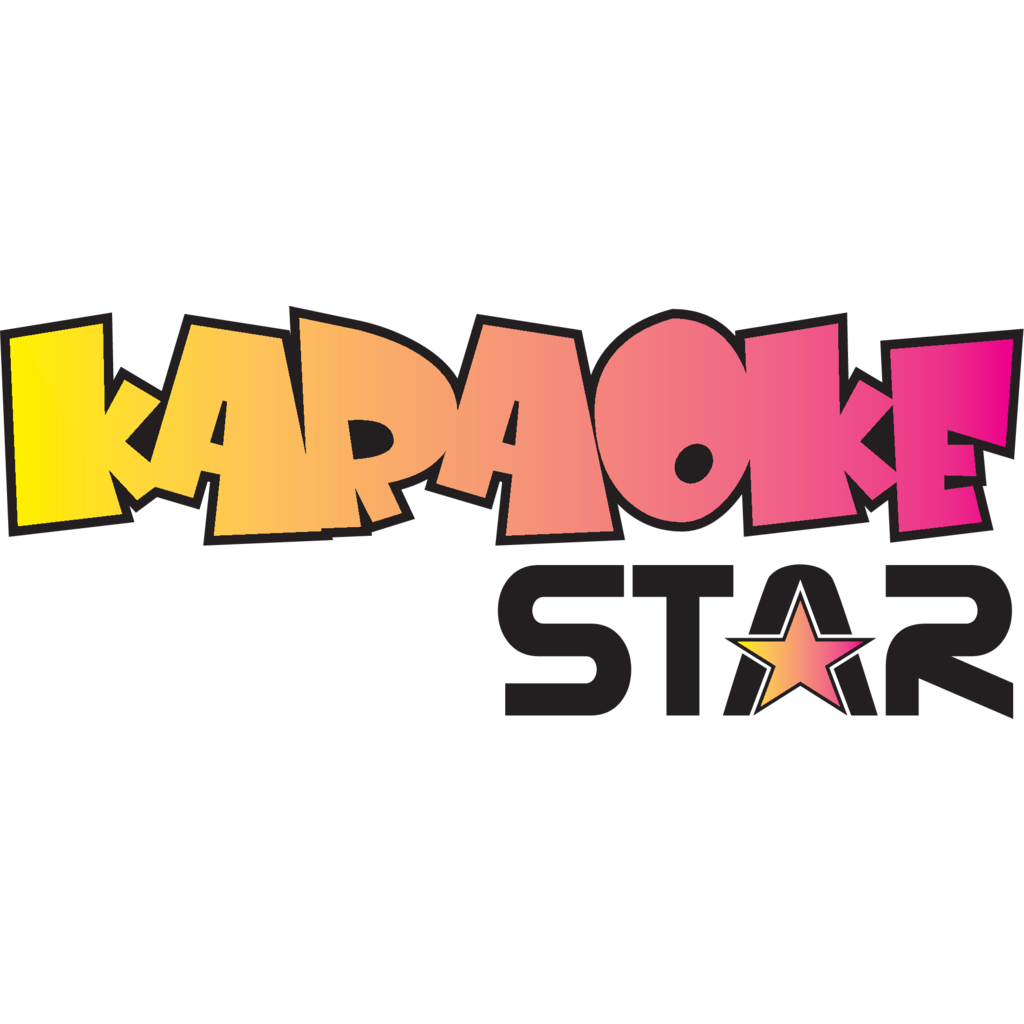 Karaoke, Star
