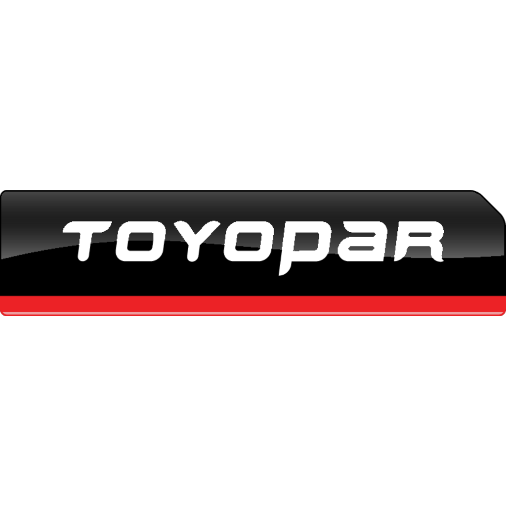 Toyopar