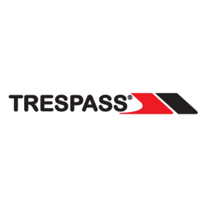 Trespass Logo