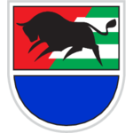 Cordoba Rugby Club Logo
