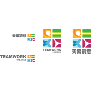 TBS Creative Logo
