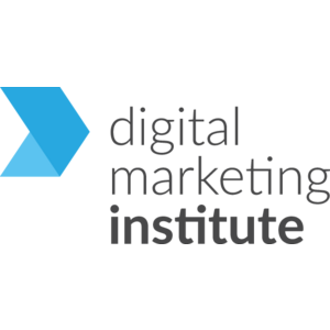 Digital Marketing Institute Logo