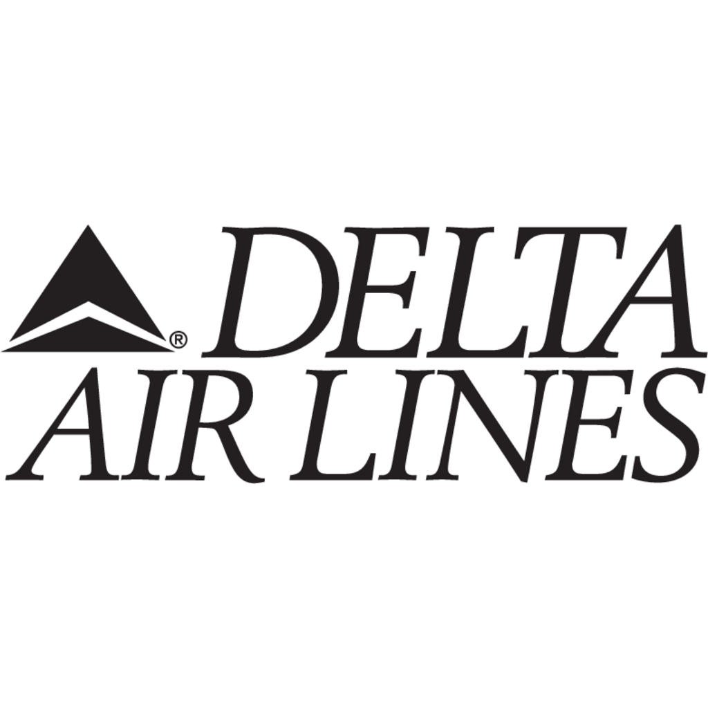 Delta,Air,Lines