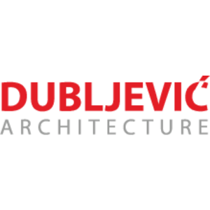 Dubljevic Architecture