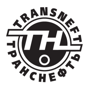 Transneft Logo