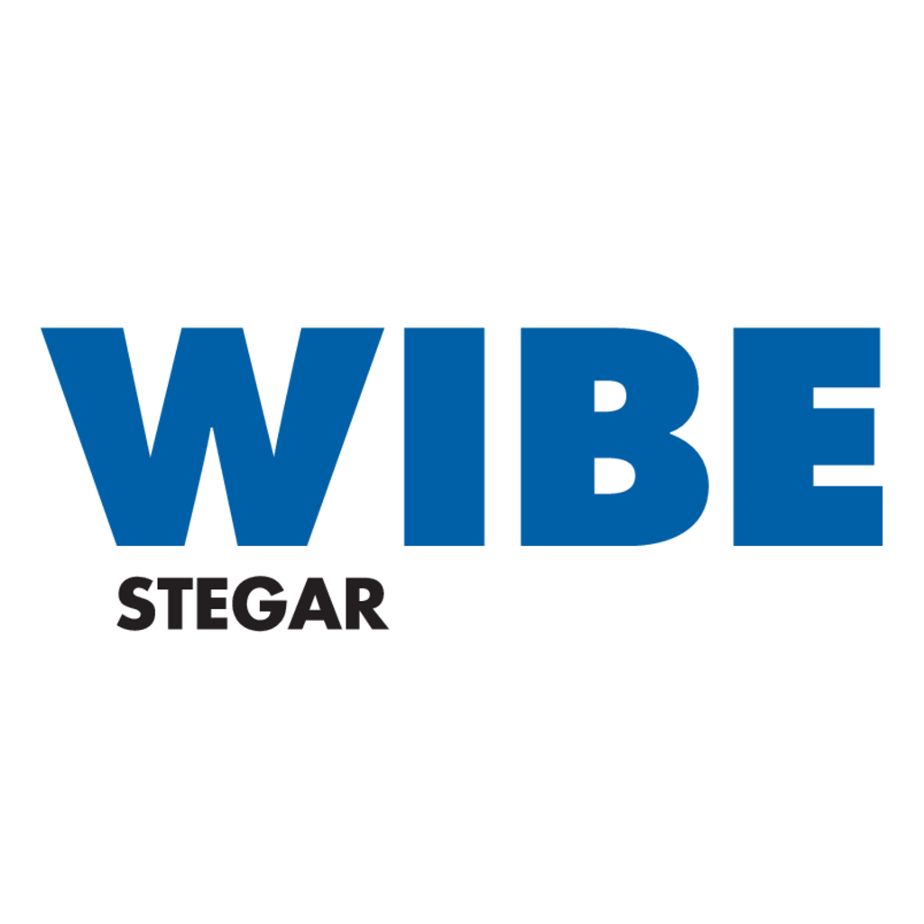 Wibe,Stegar