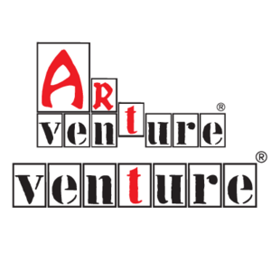 Venture Art Logo