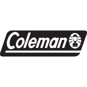 Coleman Logo