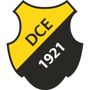 Daring Club Echternach Logo