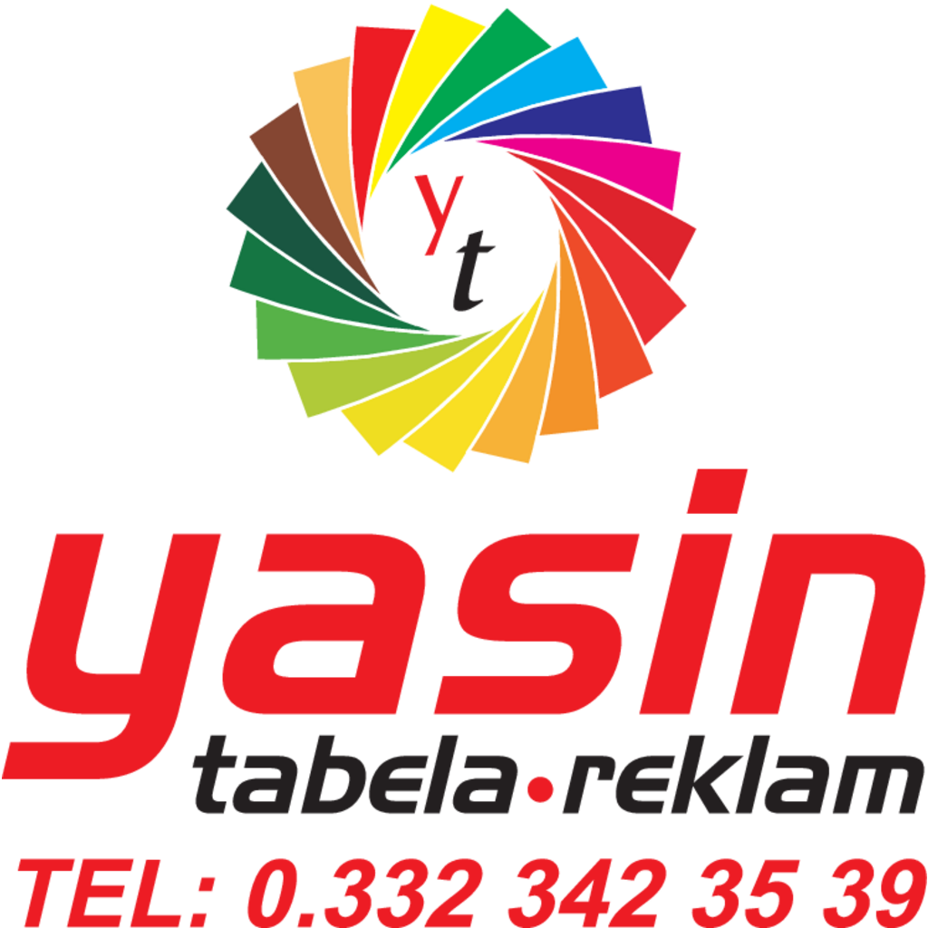 Yasin