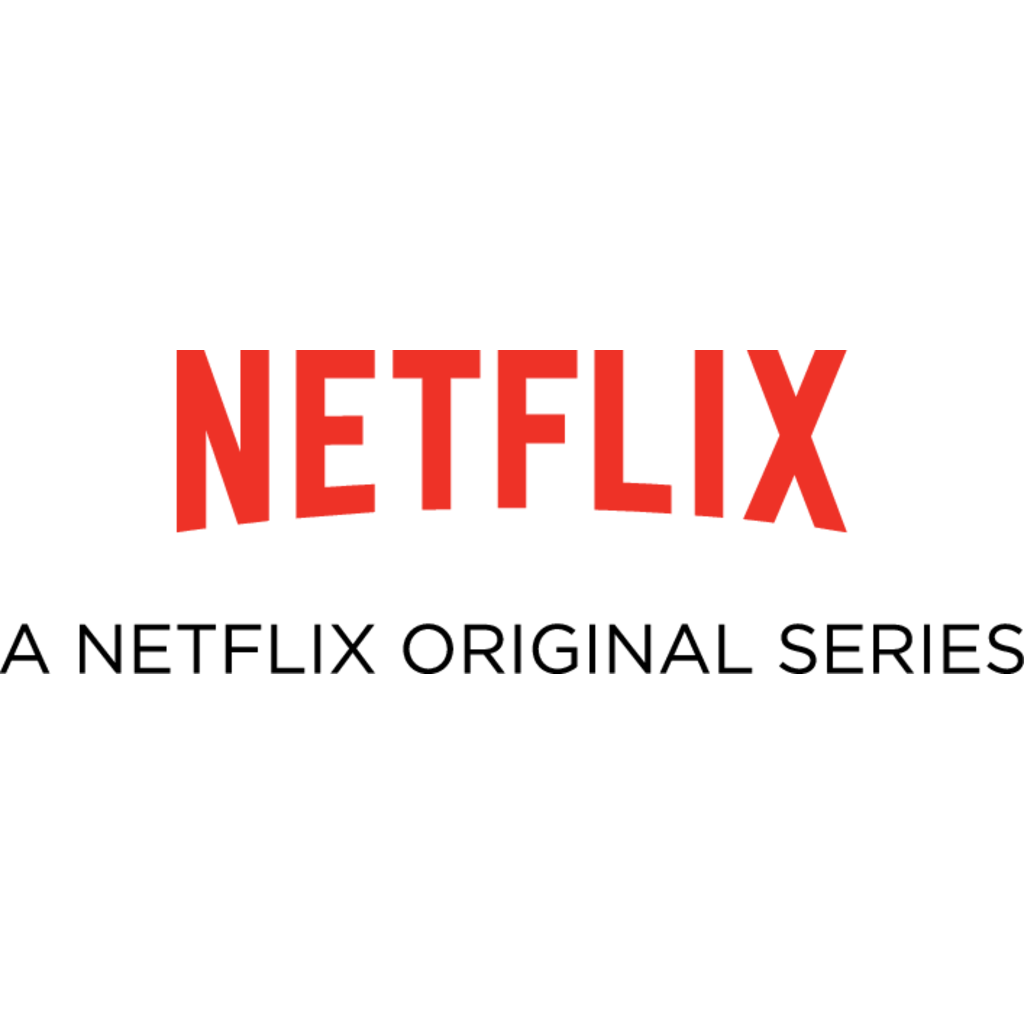 Netflix Logo PNGs for Free Download