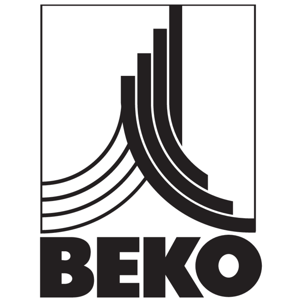 Beko